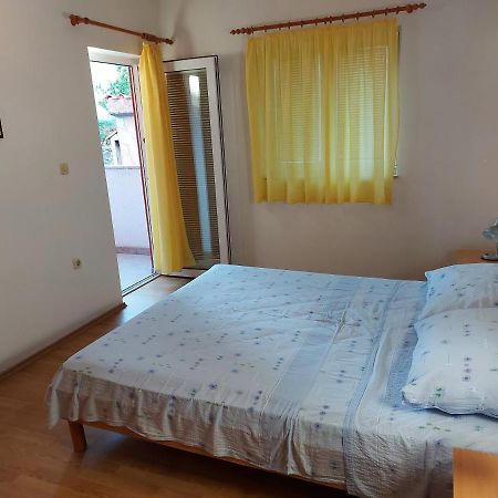Apartmani Tatjana أوكغوك غورنيي المظهر الخارجي الصورة